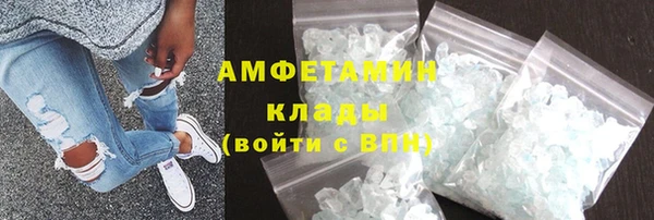 шишки Саяногорск