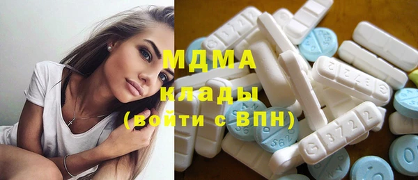 шишки Саяногорск